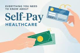 Insurances we accept