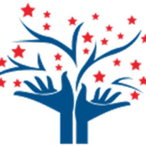 Why Having a Primary Care Doctor Matters